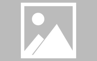 沅江承德网站制作服务（承德网站建设）